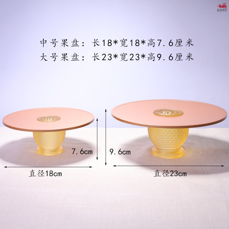 822bbf14-b017-4752-af8e-2ed353b62c56