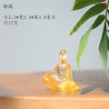 3d771329-7320-4e60-99eb-d6c98271f423