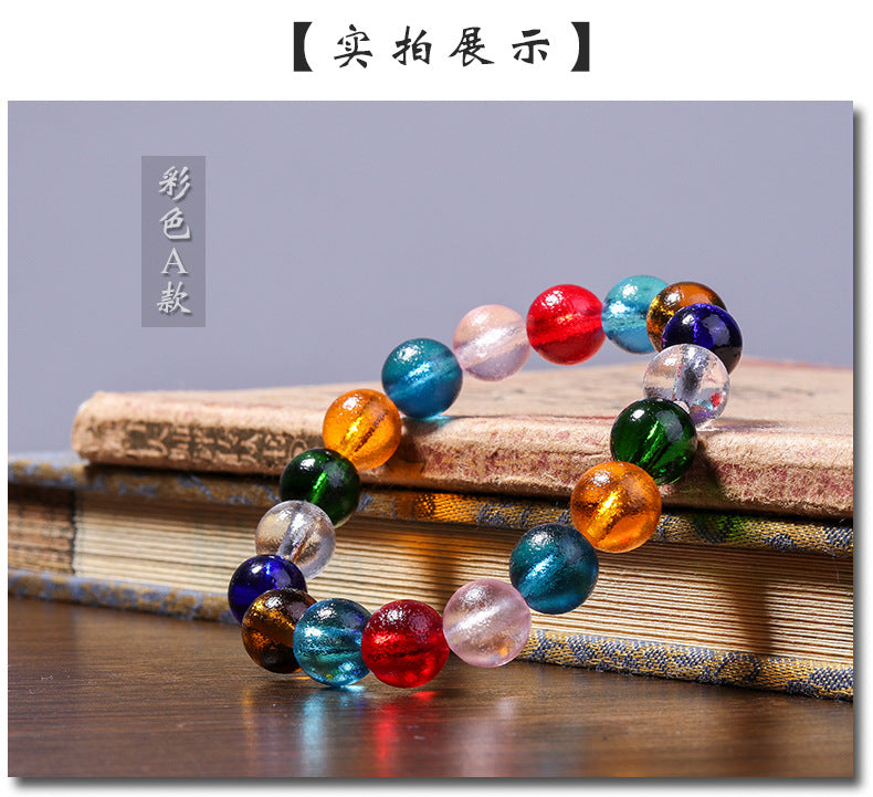a82c35ac-e834-4c5a-9011-c83d29efd136