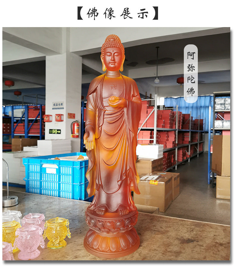 9b542397-d6cb-4079-af96-b1c118965116