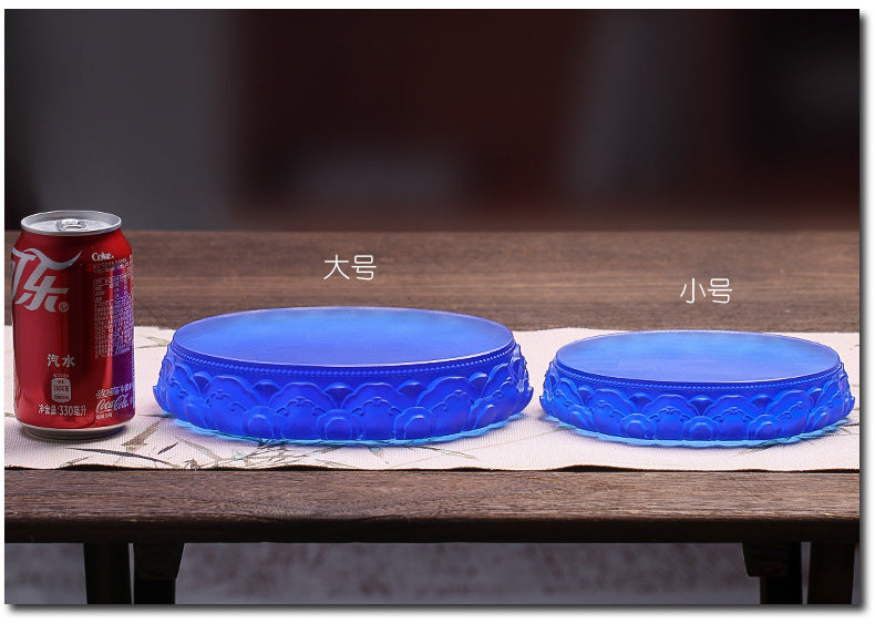3bfbd55c-d7a9-43ba-8e23-7559835f94fe
