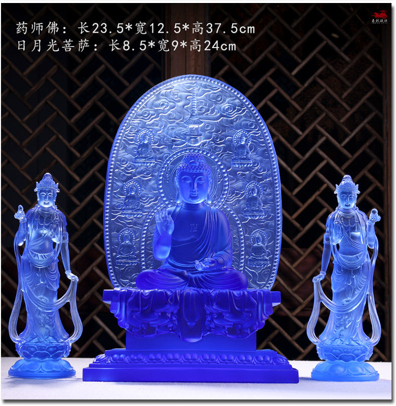 0805b3b3-fd72-4695-bf8e-73bb57a87e8e