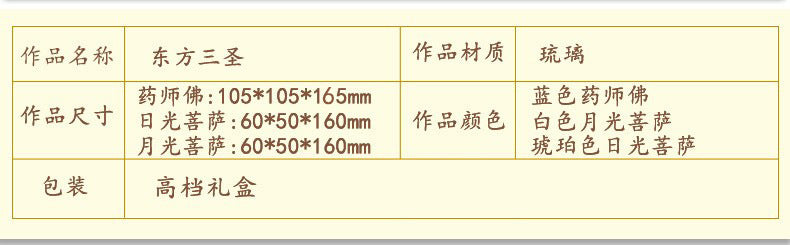 7be748c0-d755-421b-87b0-03a22570c141