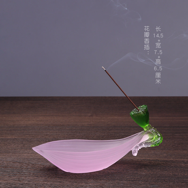3a21bd5f-673a-4dab-9c4f-e61609cdec9c