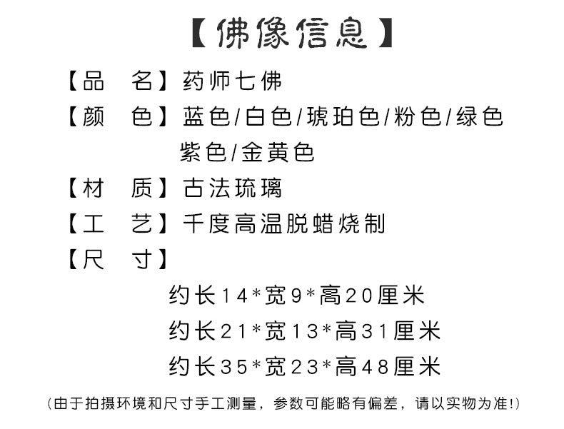 5cbdf862-95c2-44a0-afd9-44c233652921