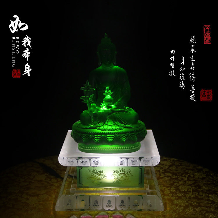 8343a83c-acd3-4747-b6ec-f89bdd2dff81