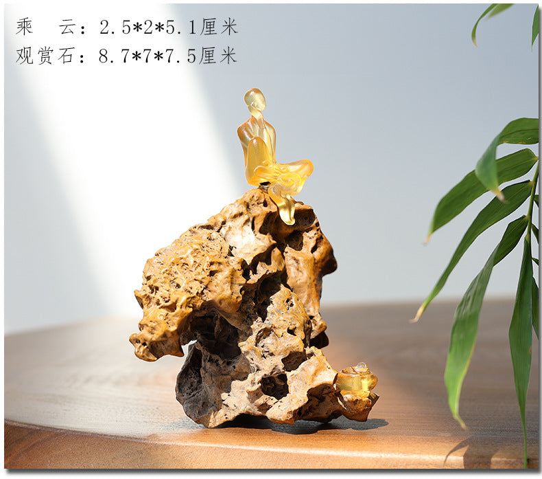 11d25cf2-2882-49df-8ec8-bfae45ef8af0