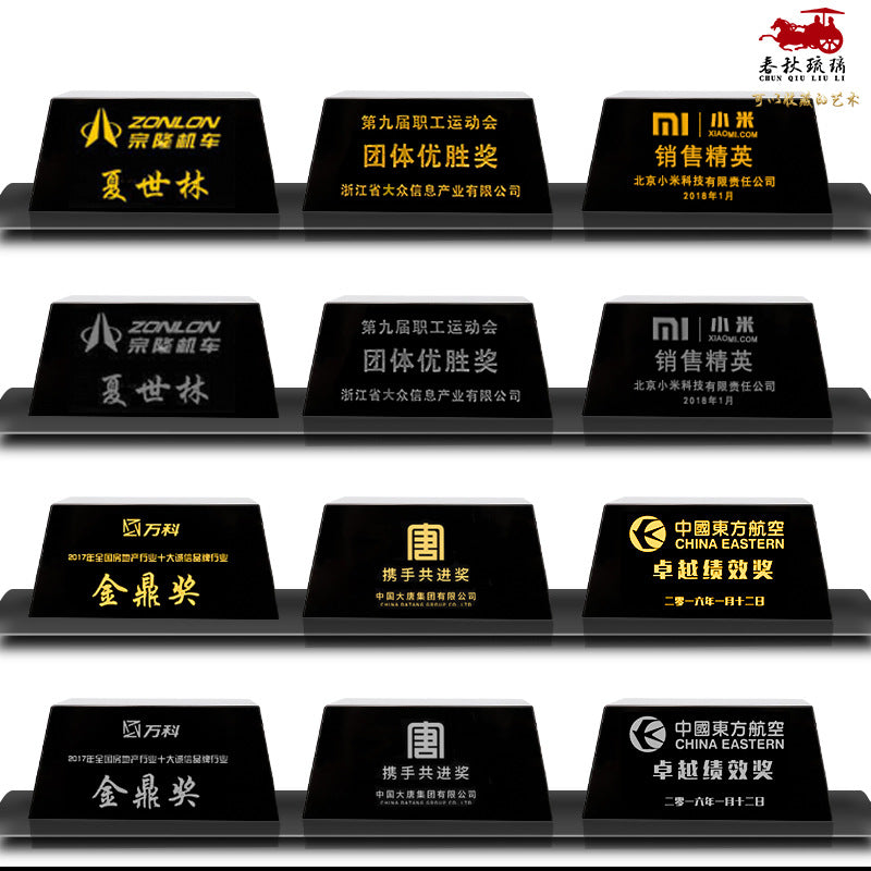 4c40a844-4cdf-49bf-8b73-9500483b91a4