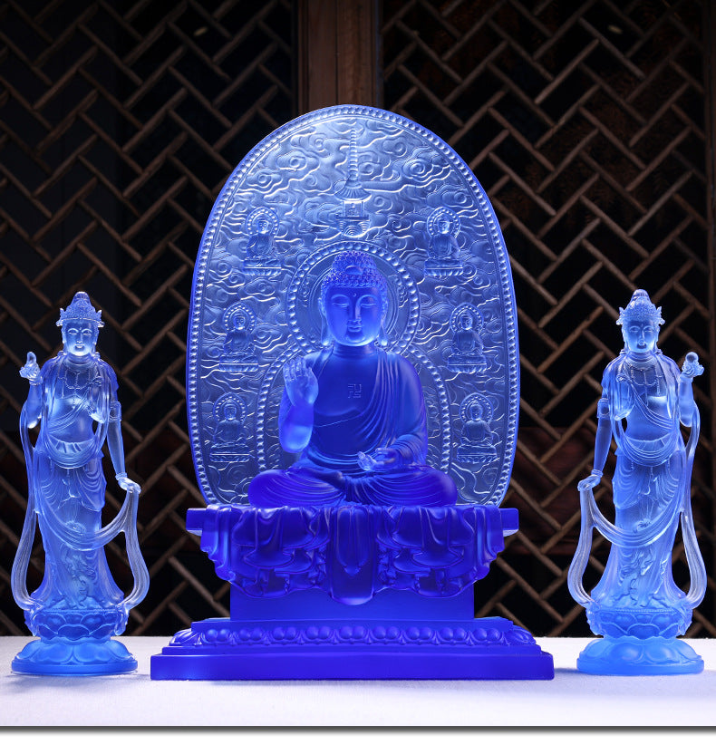 4788d1f3-50d4-4091-8c21-03baac897c3e