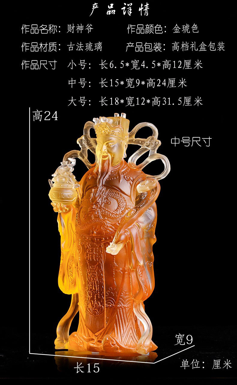a965642d-3381-43b3-bb92-a5f011cdb9d3
