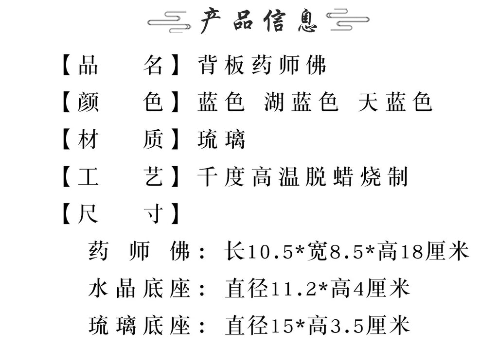 b64936a1-e427-4197-882c-a562b25dbab7