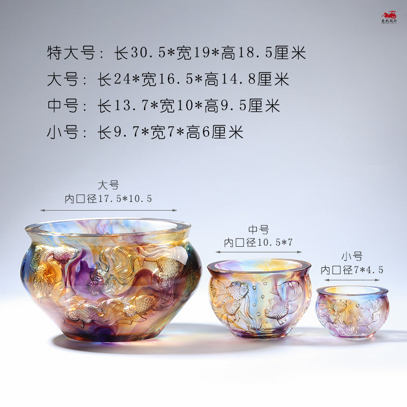 5f781087-d650-4c01-a8db-932f4cfda3b4