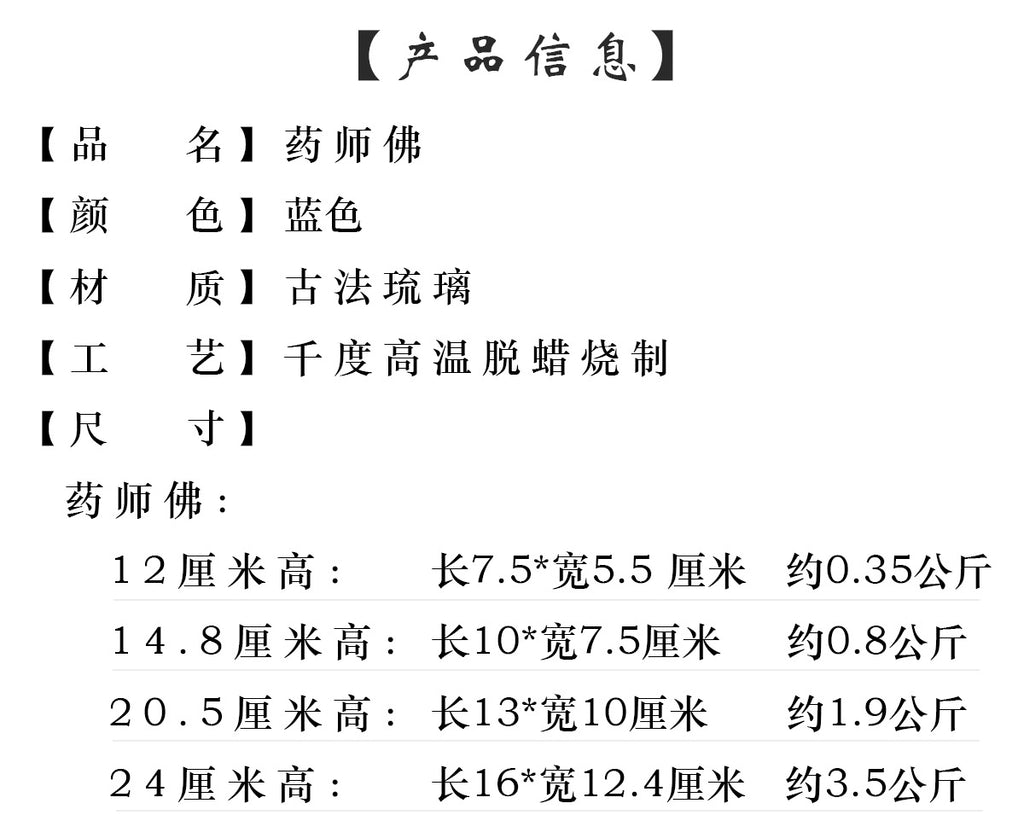 db21627c-b3f5-4e23-827d-11ab65fe0783