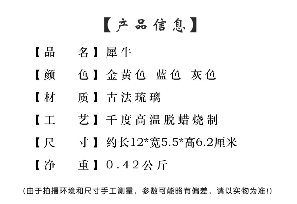 4b99f639-7411-41c2-8315-f746a392c7cd