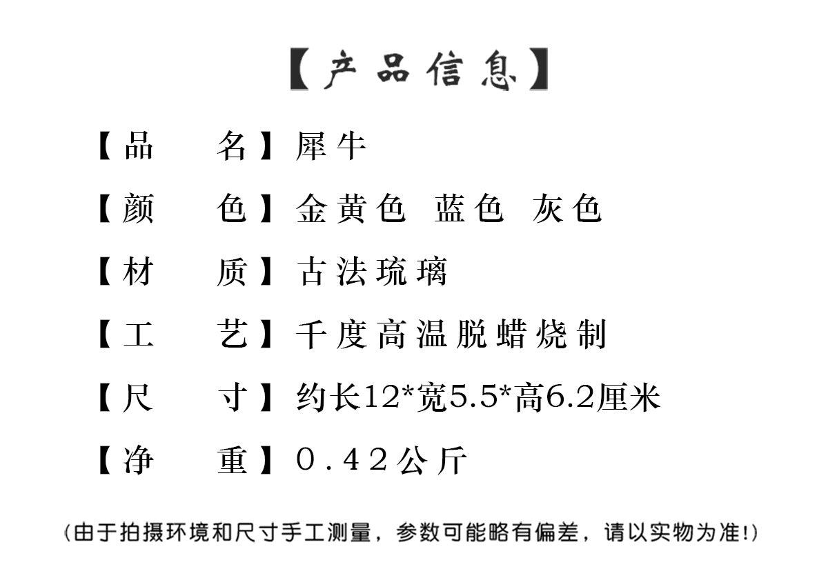 4b99f639-7411-41c2-8315-f746a392c7cd