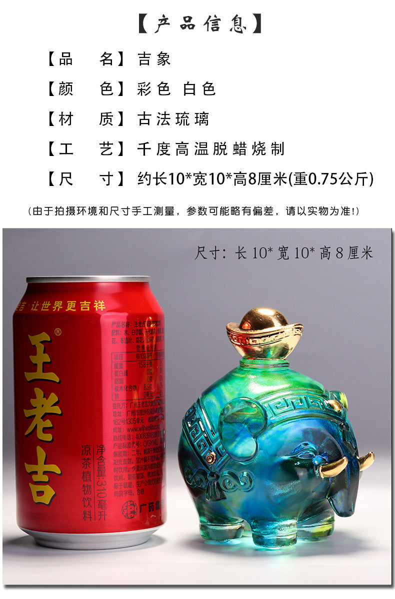 165a0ca9-e167-4bd7-87d7-184cd498b826