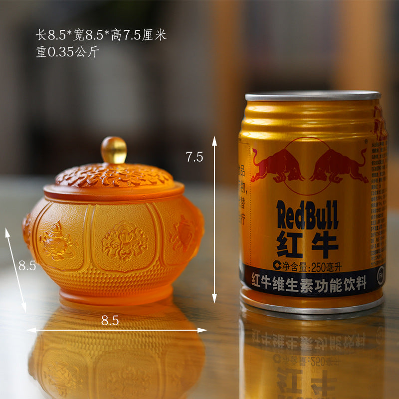 a2f18422-9a1c-48d6-9b1f-8c8607d1f2e1