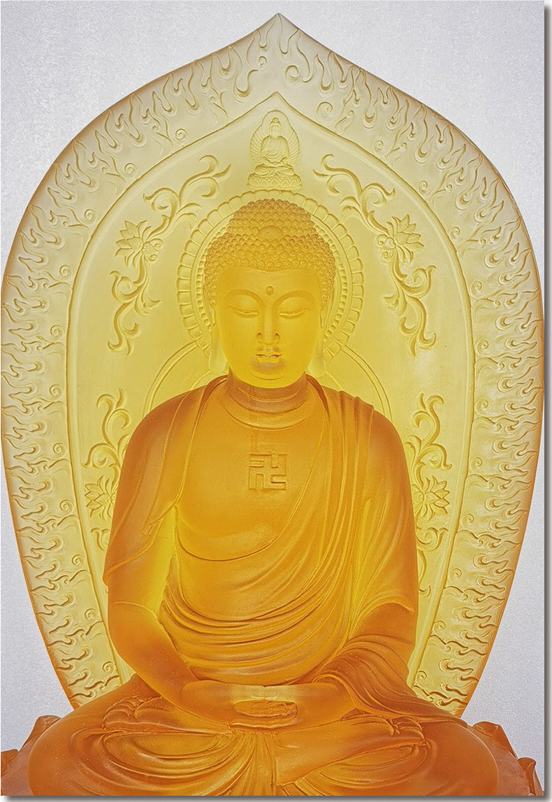 42aa85af-0165-4390-bd21-0d20b230c204