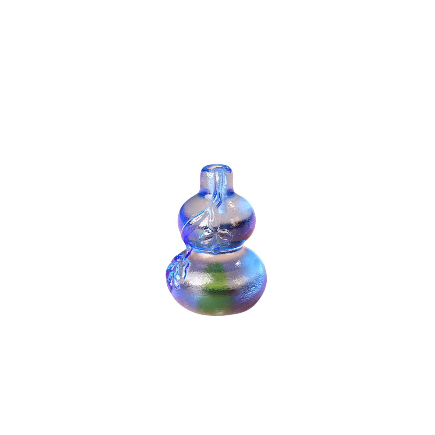 c27bca28-3d3d-4f15-aed0-c311daf7bb33
