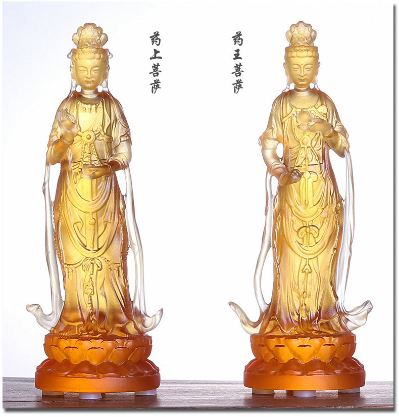 0c6afba2-f242-47b0-ac9e-14dc59a415cf