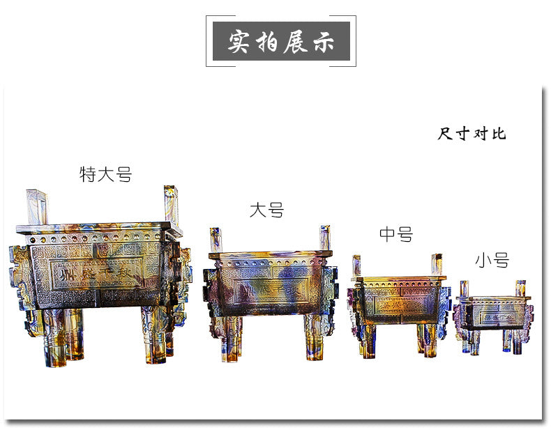 9ad6d9fb-322f-44b7-802d-ec49d55bc965