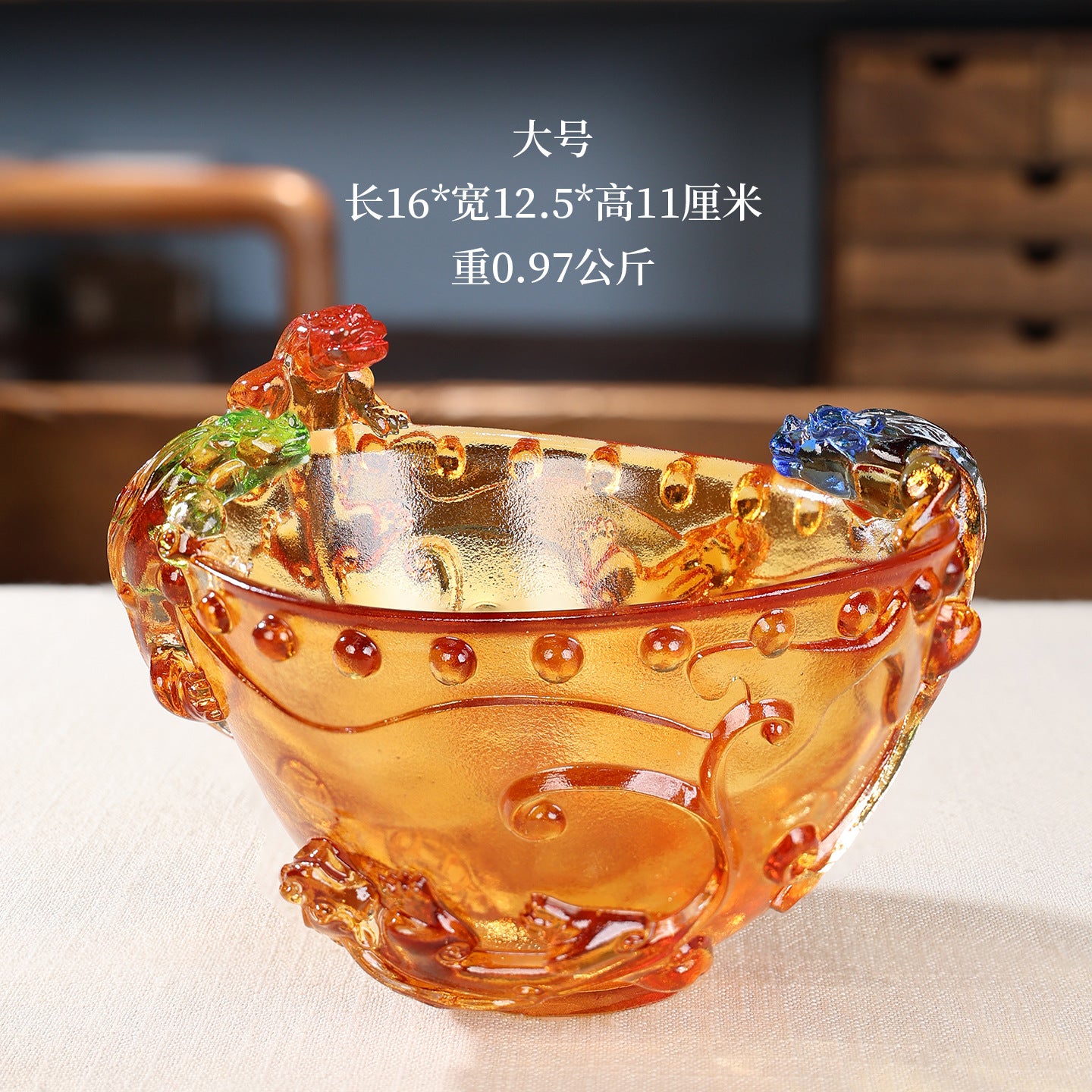 cbc5a81c-49c8-4b16-acdc-ade2f2389bb2