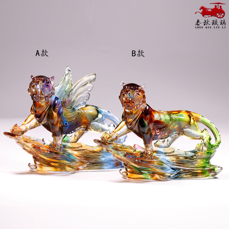 d7cb3d7a-db79-43fe-a411-9ddd797b425e