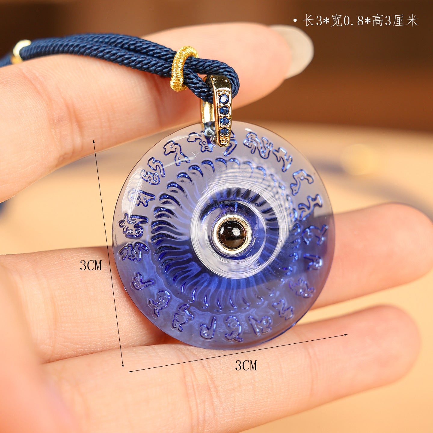 2db63254-fa18-4e01-ae0e-e0fe18b3b9fc