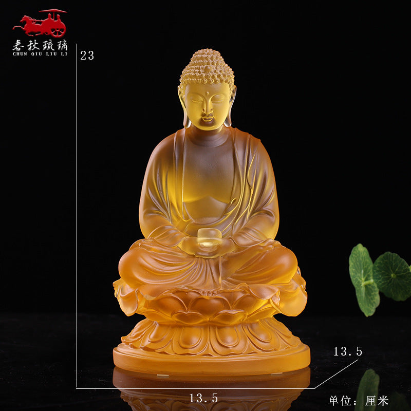 677ba02b-0568-491a-aae2-b1464c052cc9