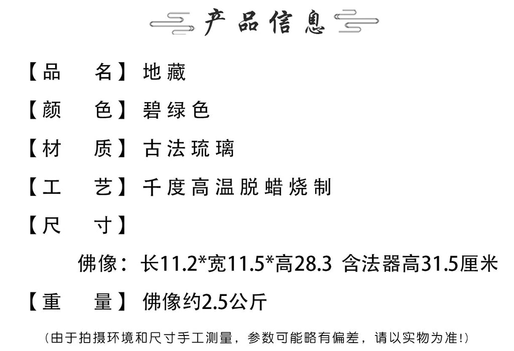 87f58117-a74b-403d-b36a-35b08b2a0589