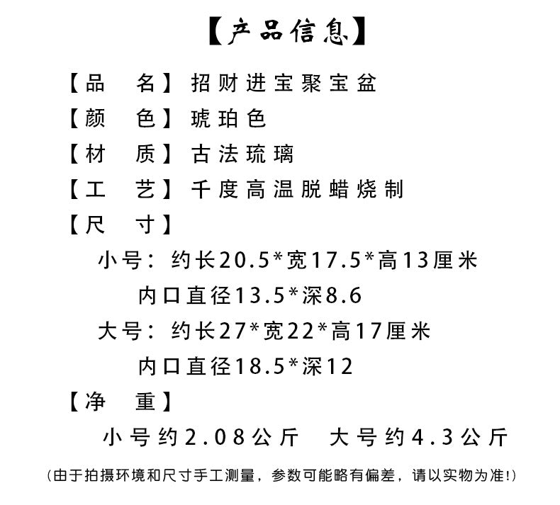 f1708d88-c3e2-4a06-8e21-7050197b5801