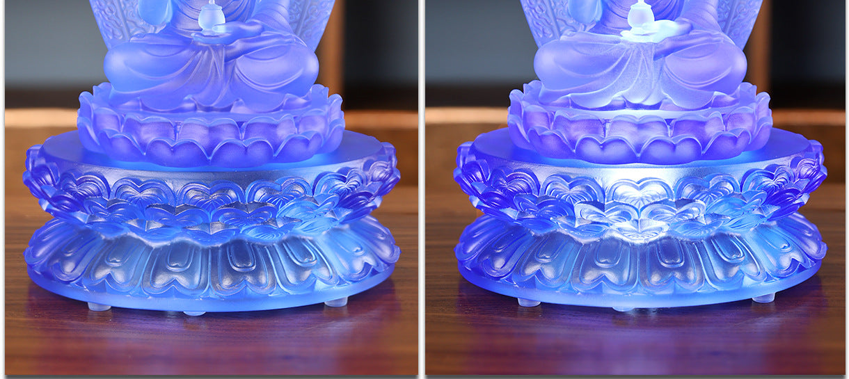 3d034cf8-de08-40ec-9cad-a5287a893744