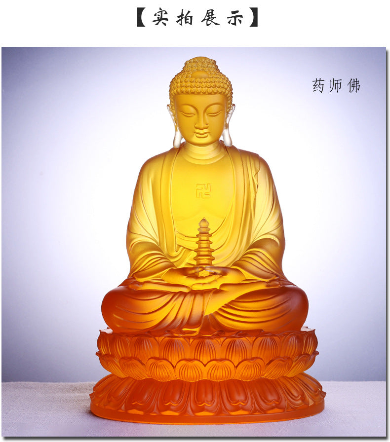 ab9dea9b-f142-4e17-86b9-842e8407f184