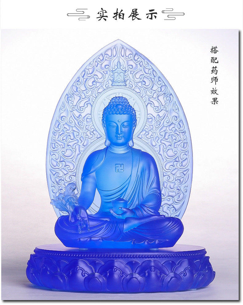 89740879-fcae-4cdb-b9b5-f80fe1cb642f