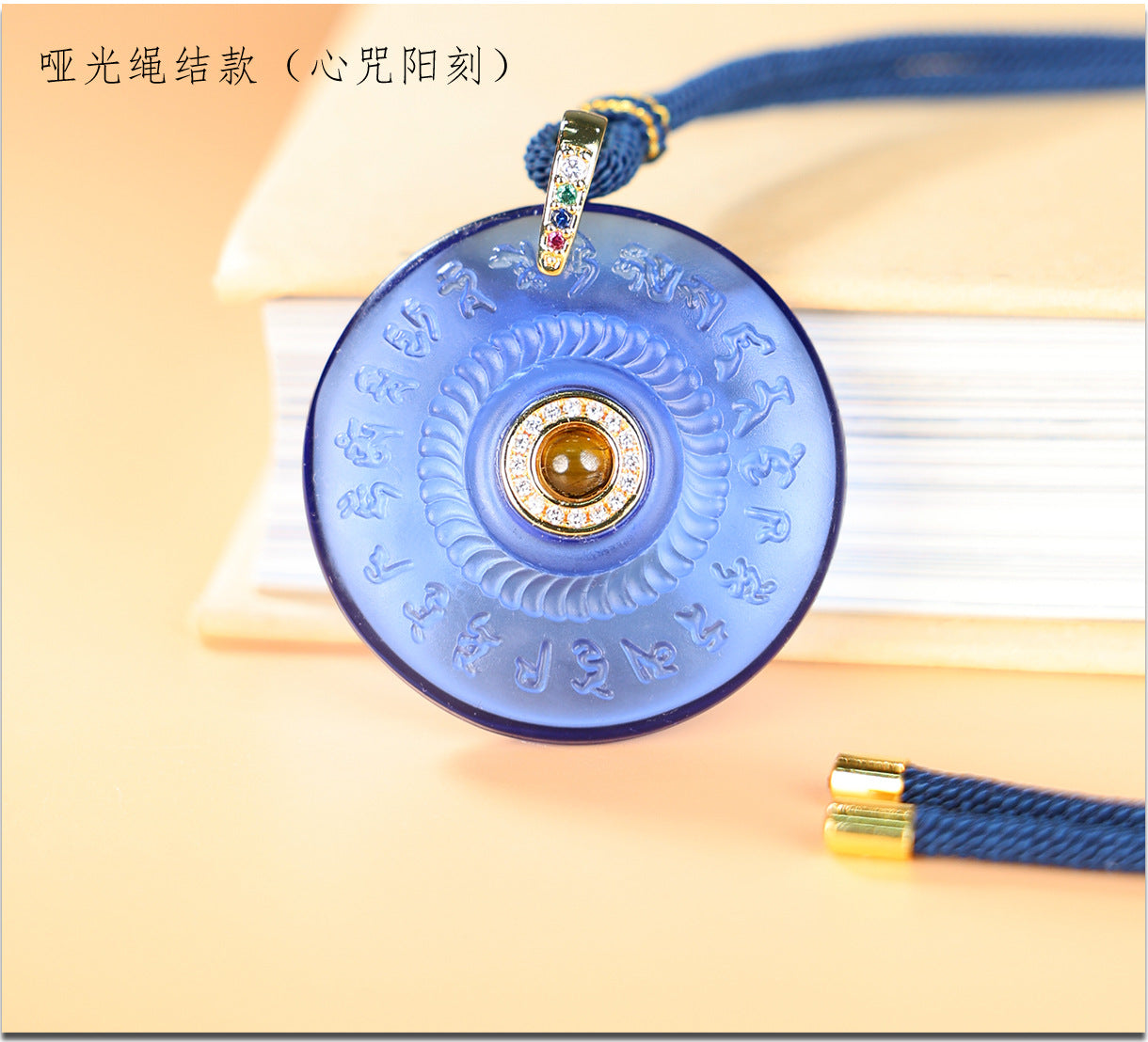 30bcb48c-e30b-4ca0-8e22-1ece192eb72d