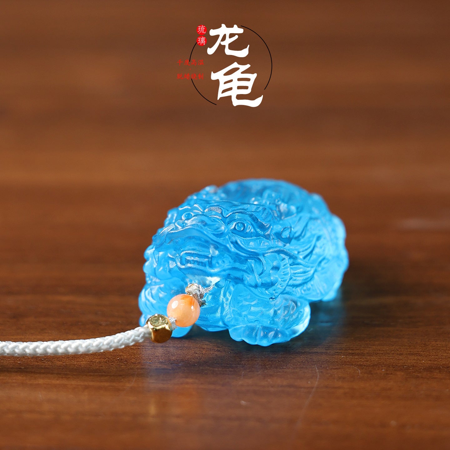 c4f4e1df-b734-4ff2-ac92-5387533ae99d