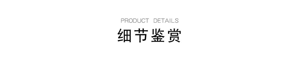 f750719e-2274-4660-9d16-c1e7a300d5f1