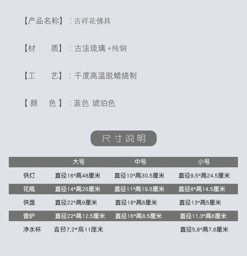 3b4b566e-ba66-48f9-9701-ade5b9e2a0c4
