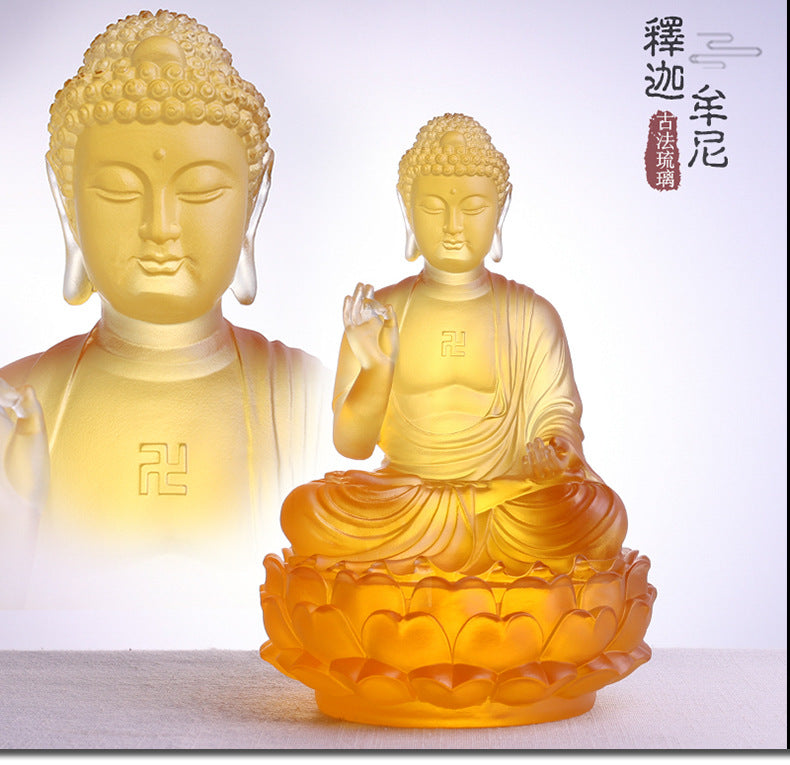 6dd91920-4010-4fe2-b561-0b894f124251