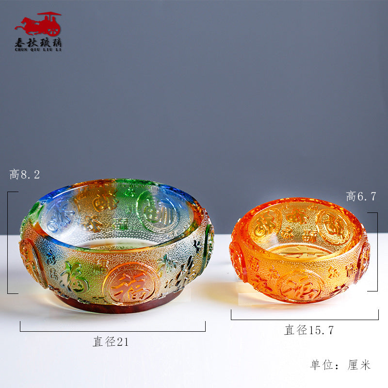 a536ae3c-3b1e-4ce7-8d45-5628f125bb71