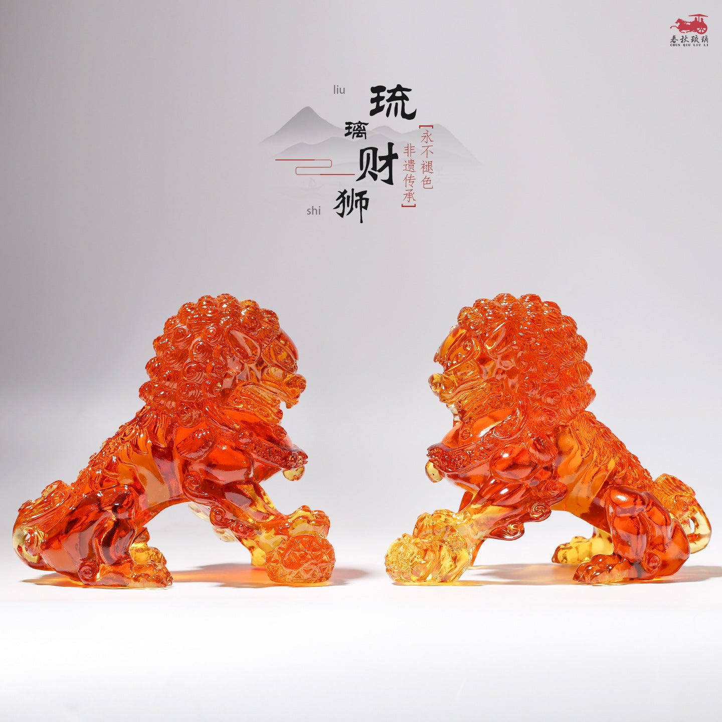 600c3ebb-d848-4ff4-8a7c-cc57fb9360e4