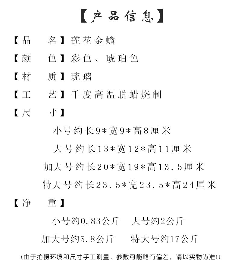 33dca1f6-cab9-4d5d-a34a-2ac08c2be7f9