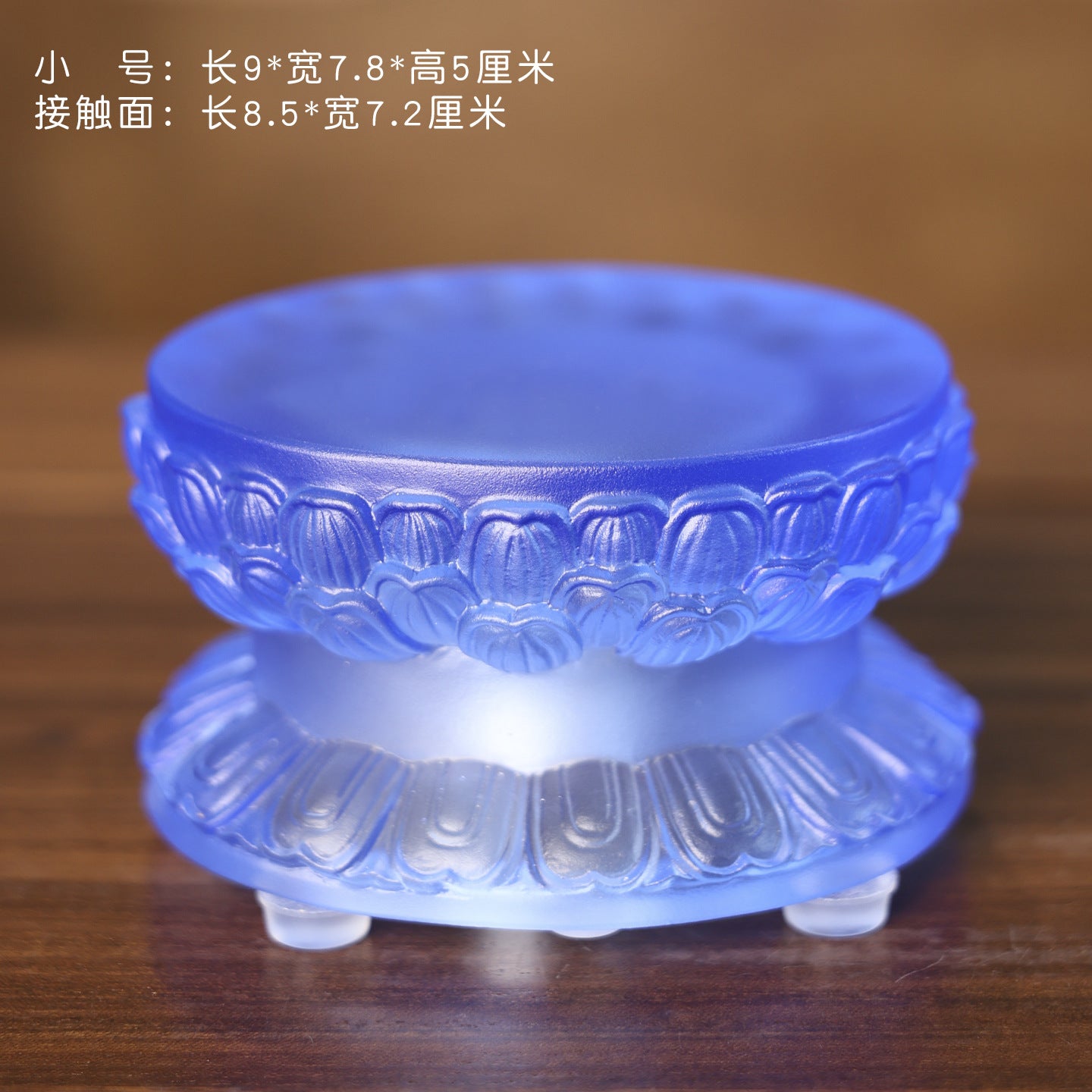 91041c4e-f06b-4d12-beaa-fbda53aa9d1c