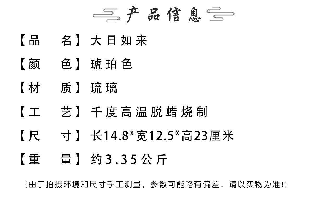 bc82d272-ef62-4471-864c-f0968eecfb2d