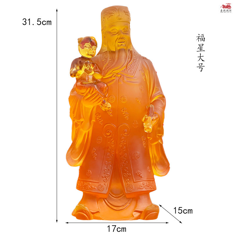 ab7687cf-4807-4bfe-99ae-acba476e126d