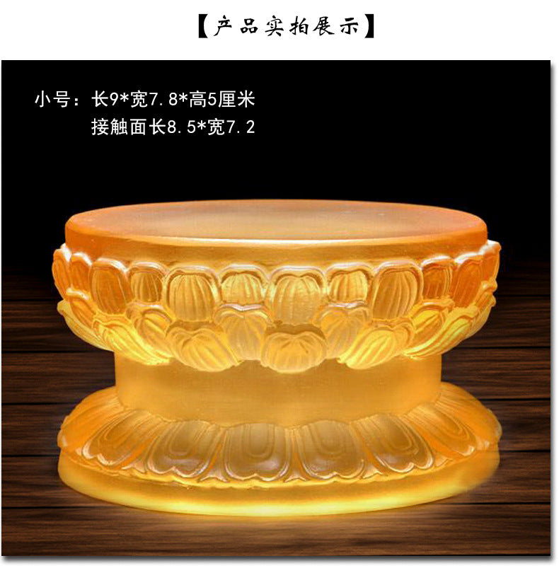 1f7376ec-f585-4e86-9d95-bab2f90e2482