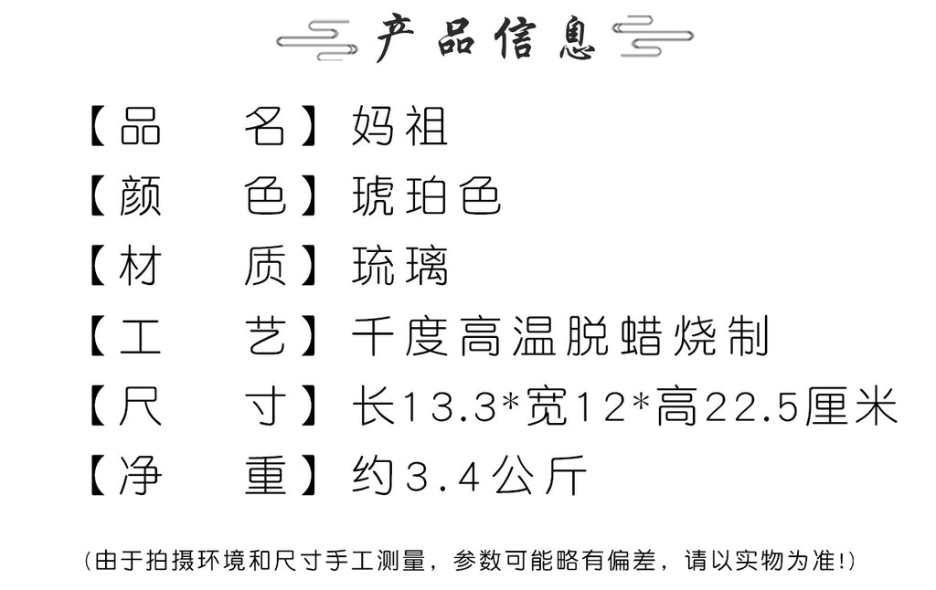 cf8a731e-89ba-490c-83b6-e22bb9173e02