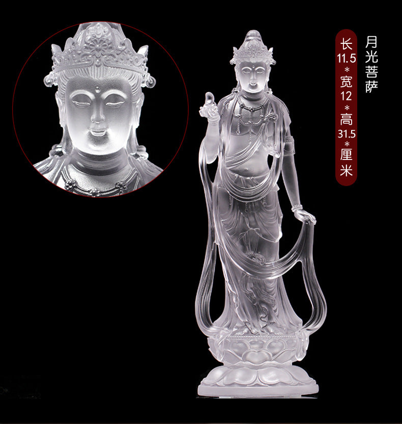 2b61bf6e-1619-49a6-ac9a-f9cce13ca3ac