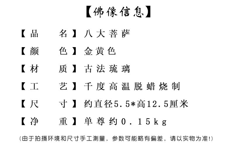 a37533fe-c912-4a4d-8a8a-ba82beed344b