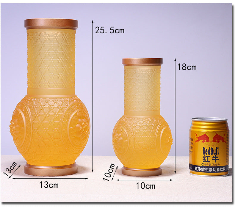 fcf488a0-3f36-41ad-ac08-ab8b2e261658